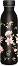 ����� ������� - Ars Una - � ���������� 600 ml �� ������� Magnolia - ������ �������