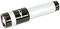 Ansmann X1 LED - 12 lm - 