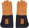    Esschert Design -  36.8 cm   Garden Tools - 