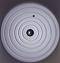    Concept Research - 