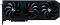 ����� ����� PowerColor Radeon RX 9070 GRE Hellhound - 12 GB, GDDR6, 192 bit, Triple Fan - 