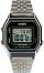  Casio - Collection LA680WEA-1EF -   "Casio Collection" - 