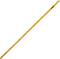          ∅ 22 mm - 120 cm - 
