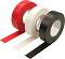  19 mm Tolsen - 9 m - 