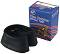      Vee Rubber 47-305 AV -  16" x 1.75 / 2.125 - 