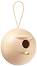     Plan Toys - 
