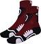   Tempish Skate Air Soft - 