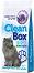      Clean Box - 3 x 5 l,     - 