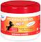 Eco Med Natur Hot Horse Balm Gel -            - 