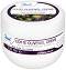 Eco Med Natur Real Olive Oil Cream -     ,    E - 