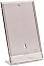   Taymar AP 210 -   A4 - 