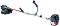   Shindaiwa C2510X - 