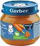    Nestle Gerber - 80 g,    , 6+  - 