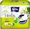 Bella Herbs Tilia Deo Fresh - 12  20     -  