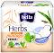 Bella Herbs Sensitive Plantago - 12  20       -  