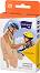    Matopat Universal - 20  - 