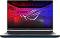  ASUS ROG Strix G16 G615LM-S5076 - Intel Core Ultra 9 275HX 2.7 GHz, 16" IPS 2560 x 1600, 240 Hz, 32 GB RAM DDR5, 1 TB SSD, NVIDIA RTX 5060, No OS - 