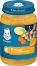       Nestle Gerber - 190 g,  7+  - 