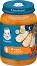       Nestle Gerber - 190 g,  6+  - 