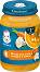       Nestle Gerber - 190 g,  7+  - 