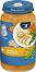       Nestle Gerber - 250 g,  12+  - 