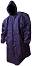  Frendo - 