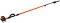   Echo PPT-265ES -    - 