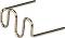      Raider - 200    Power Tools - 