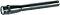  MagLite Solitaire LED Mini - 97 lm - 