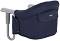    Inglesina Fast - 