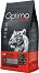     Optima Nova Mature - 2  8 kg,    ,  7  - 