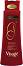 Visage Color Protect Shampoo - ������� �� ��������� ���� � �������� ����� � ��� - �������
