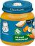     Nestle Gerber - 125 g,    , 6+  - 