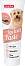    Beaphar - 100 g,     - 