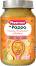          Plasmon - 200 g,  7+  - 