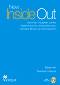 New Inside Out - Beginner: ����� �� ������� + Test CD : ������ ������� �� ��������� ���� - Sue Kay, Vaughan Jones, Helena Gomm, David Seymour, Caroline Brown, Chris Dawson - �����