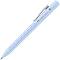   Faber-Castell Grip 2010 0.7 mm - 