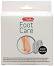 Titania Foot Care Electric Callus Replacement Rollers - 2 ���� �������� ����� �� ������������ ���� �� ���� �� ������� Foot Care - �������