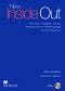 New Inside Out - Intermediate:    + Test CD :      - Sue Kay, Vaughan Jones, Helena Gomm, Peter Maggs, Chris Dawson - 