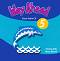 Way Ahead - ���� 5: CD � ����������� �� ��������� �� �������� : ������ ������� �� ��������� ���� - Printha Ellis, Mary Bowen - �������