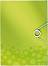    LEITZ -   A4   Wow - 