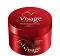 Visage Color Protect Hair Mask -          - 