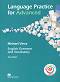 Language Practice for Advanced -  C1:      : Forth Edition - Michael Vince - 