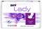    Seni Lady Plus - 15 ,      -  