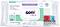       Seni Care - 68 ,      -  