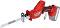   20V Raider Quick Solo RDP-PRS20 -       Pro - 