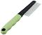      Ferplast -      - 
