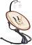    Cangaroo Cloud Premium -  12 , 5       - 