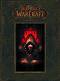 World of Warcraft - vol. 1: Chronicle - Chris Metzen, Matt Burns, Robert Brooks - �����
