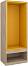      RFG - 76.6 / 60 / 199.3 cm - 